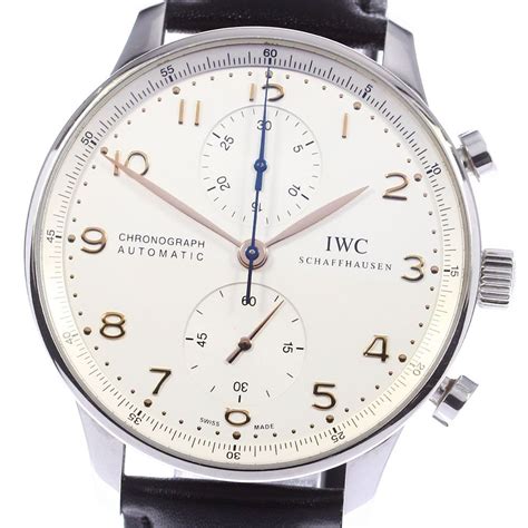 iwc shps|iwc schaffhausen.